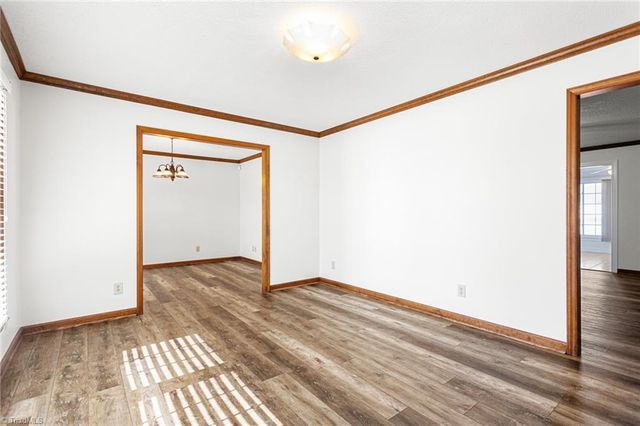 7021 Eaglesfield Road, Gibsonville, NC 27249