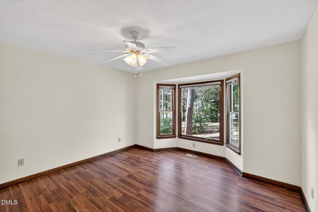 2022 Englewood Drive, Apex, NC 27539