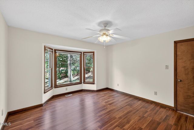 2022 Englewood Drive, Apex, NC 27539