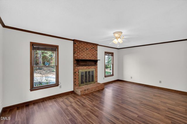 2022 Englewood Drive, Apex, NC 27539