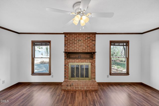 2022 Englewood Drive, Apex, NC 27539