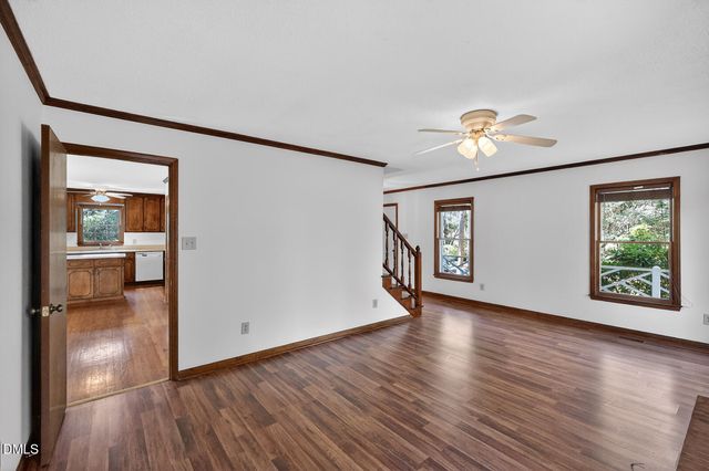 2022 Englewood Drive, Apex, NC 27539