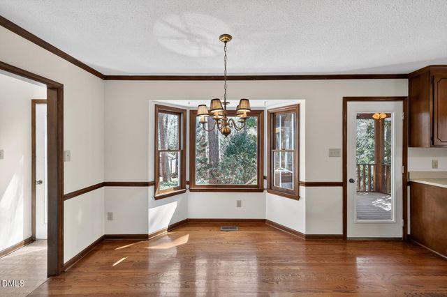 2022 Englewood Drive, Apex, NC 27539