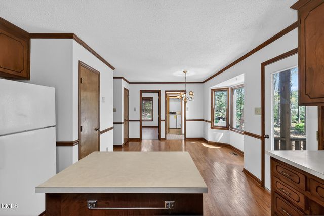 2022 Englewood Drive, Apex, NC 27539