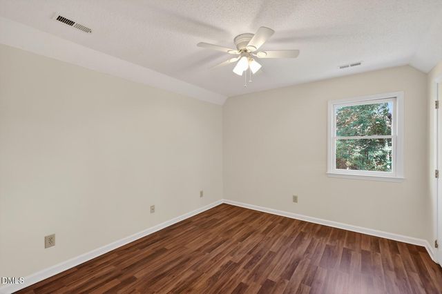 2022 Englewood Drive, Apex, NC 27539