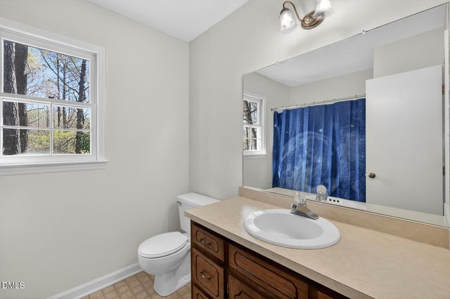 2022 Englewood Drive, Apex, NC 27539