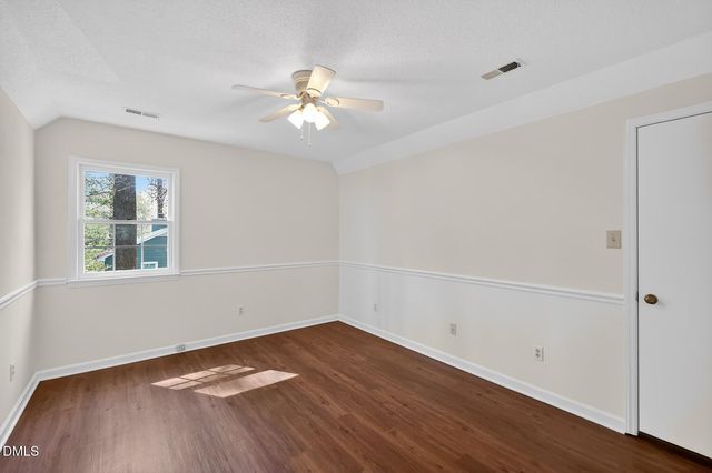 2022 Englewood Drive, Apex, NC 27539