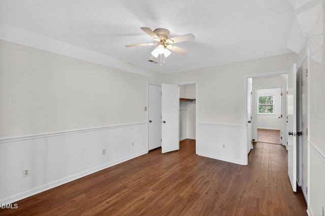 2022 Englewood Drive, Apex, NC 27539