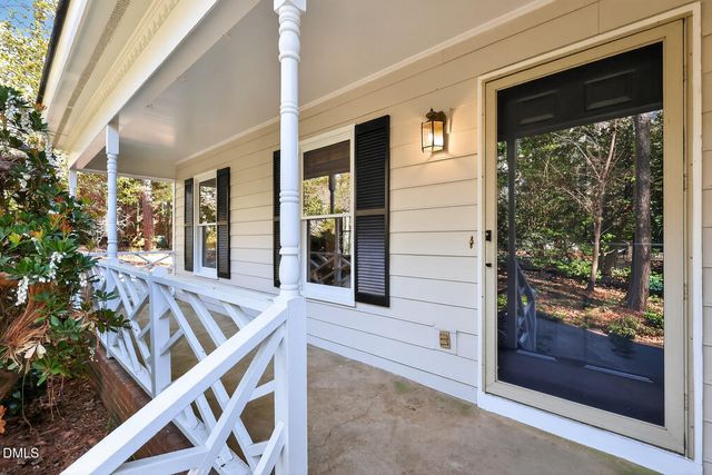 2022 Englewood Drive, Apex, NC 27539