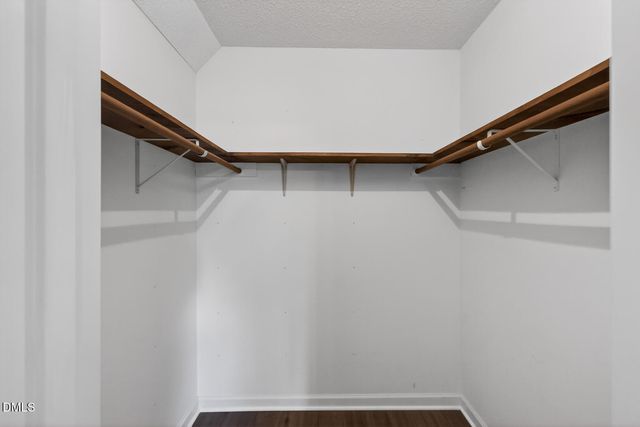 2022 Englewood Drive, Apex, NC 27539