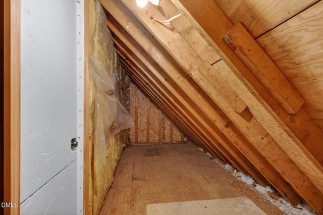 2022 Englewood Drive, Apex, NC 27539