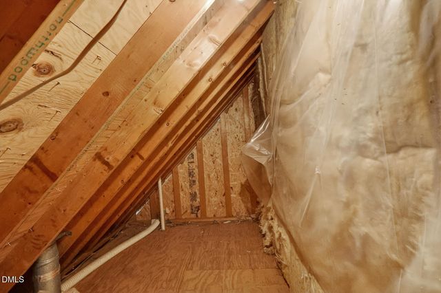 2022 Englewood Drive, Apex, NC 27539