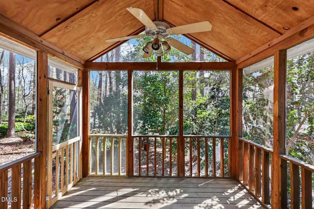 2022 Englewood Drive, Apex, NC 27539