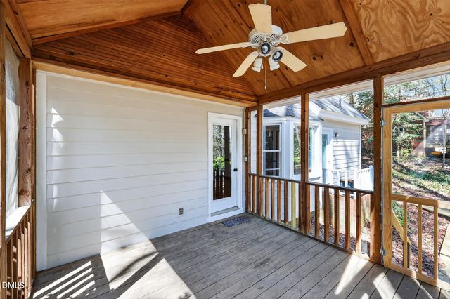 2022 Englewood Drive, Apex, NC 27539