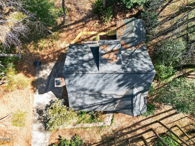 2022 Englewood Drive, Apex, NC 27539