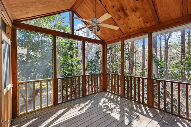 2022 Englewood Drive, Apex, NC 27539