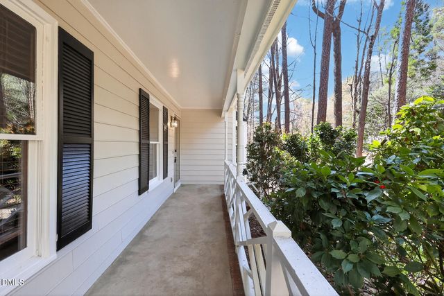 2022 Englewood Drive, Apex, NC 27539