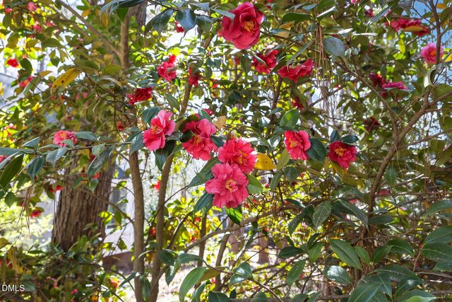 2022 Englewood Drive, Apex, NC 27539