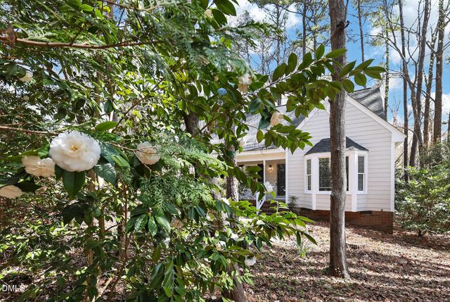 2022 Englewood Drive, Apex, NC 27539