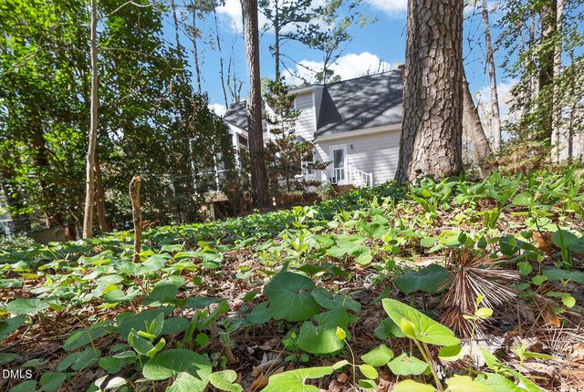 2022 Englewood Drive, Apex, NC 27539