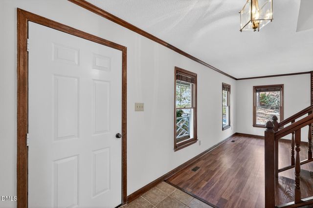 2022 Englewood Drive, Apex, NC 27539