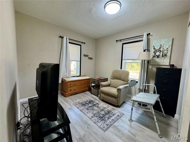 5667 Humbert Road, Godfrey, IL 62035