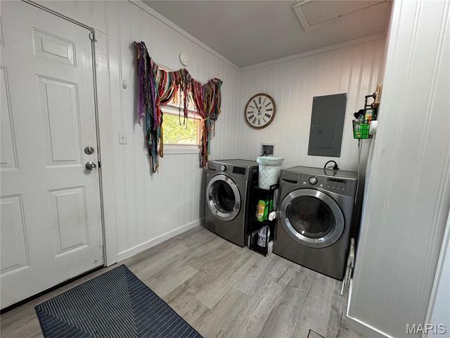 5667 Humbert Road, Godfrey, IL 62035