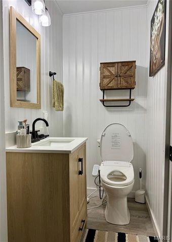 5667 Humbert Road, Godfrey, IL 62035