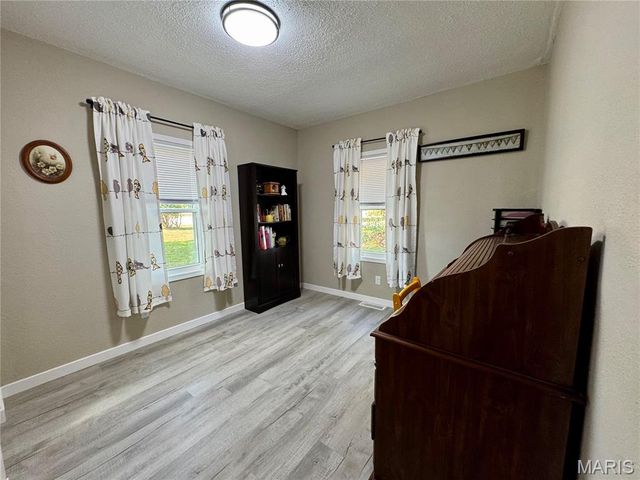 5667 Humbert Road, Godfrey, IL 62035