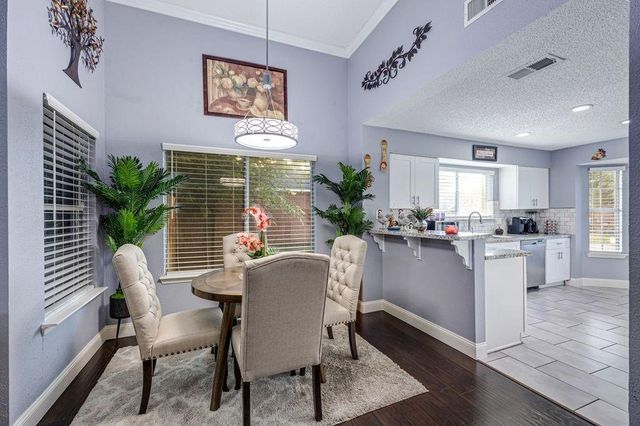 24027 Scrivener Lane, Katy, TX 77493