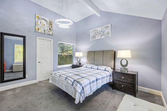 24027 Scrivener Lane, Katy, TX 77493