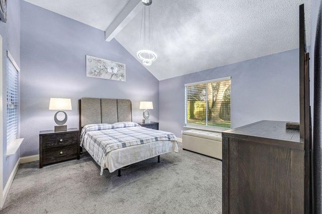 24027 Scrivener Lane, Katy, TX 77493