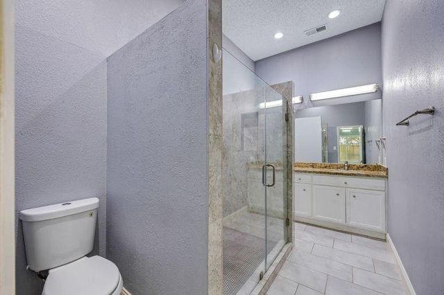 24027 Scrivener Lane, Katy, TX 77493