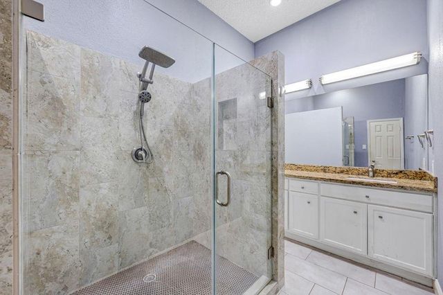 24027 Scrivener Lane, Katy, TX 77493