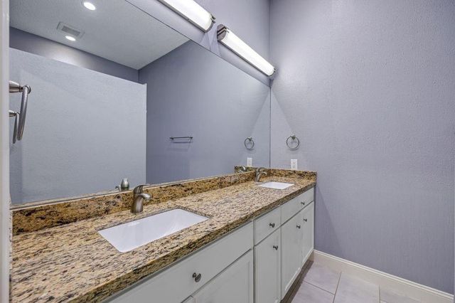 24027 Scrivener Lane, Katy, TX 77493