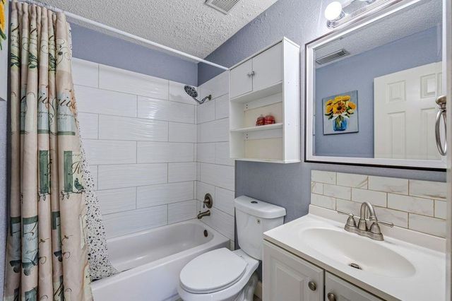 24027 Scrivener Lane, Katy, TX 77493