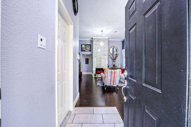 24027 Scrivener Lane, Katy, TX 77493