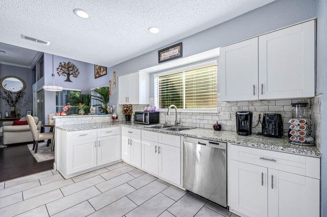 24027 Scrivener Lane, Katy, TX 77493