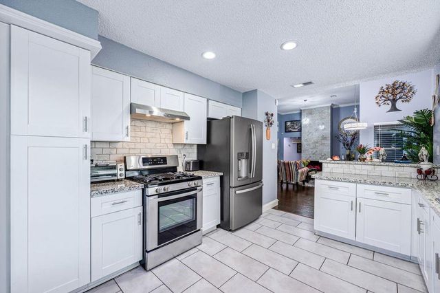 24027 Scrivener Lane, Katy, TX 77493