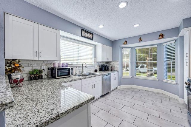 24027 Scrivener Lane, Katy, TX 77493