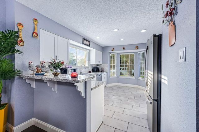 24027 Scrivener Lane, Katy, TX 77493