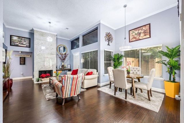 24027 Scrivener Lane, Katy, TX 77493