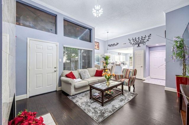 24027 Scrivener Lane, Katy, TX 77493