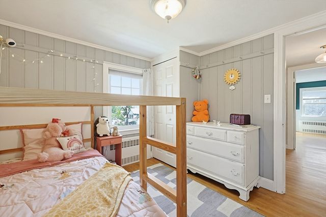 34 Navasota Ave, Worcester, MA 01602