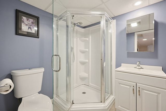 34 Navasota Ave, Worcester, MA 01602