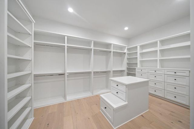 2046 Macarthur Street, Houston, TX 77030