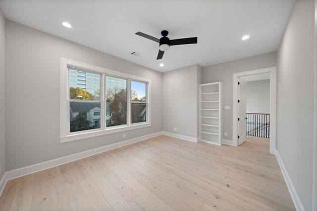 2046 Macarthur Street, Houston, TX 77030