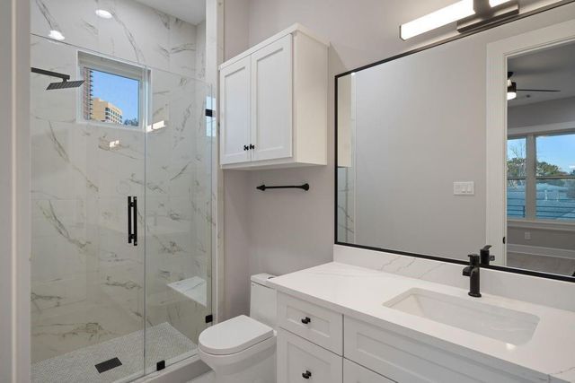 2046 Macarthur Street, Houston, TX 77030