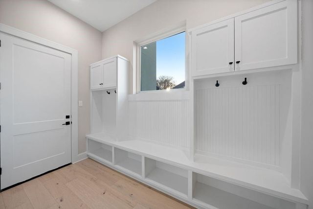 2046 Macarthur Street, Houston, TX 77030