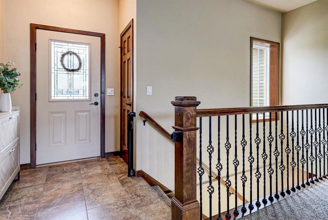 1244 AVA COURT, Neenah, WI 54956